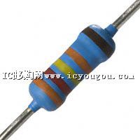 HVR2500003243FR500DƬ